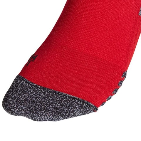 Getry piłkarskie adidas Adi 21 Socks M GN2984 Getry piłkarskie adidas Adi 21 Socks M GN2984