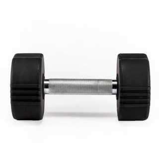 Hantel Body Sculpture TPU BW 133 4 KG