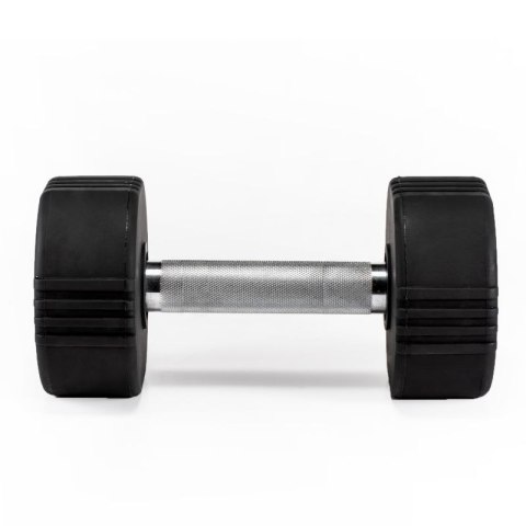 Hantel Body Sculpture TPU BW 133 4 KG Hantel Body Sculpture TPU BW 133 4 KG