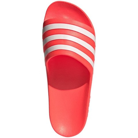 Klapki adidas Adilette Aqua Slide U GZ5235