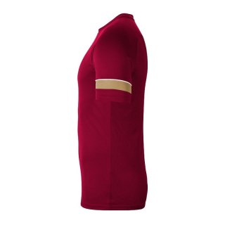 Koszulka Nike Dri-FIT Academy 21 Jr CW6103-677