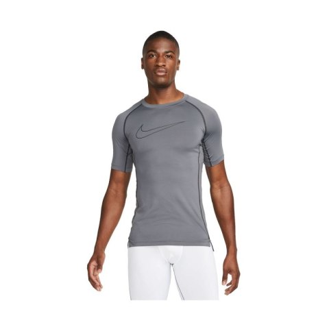 Koszulka Nike Pro Dri-FIT Top M DD1992-068