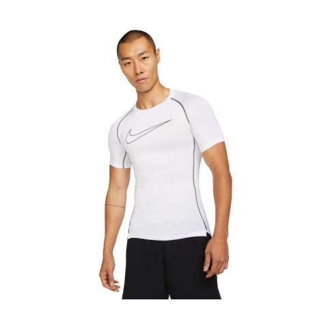 Koszulka Nike Pro Dri-FIT Top M DD1992-100