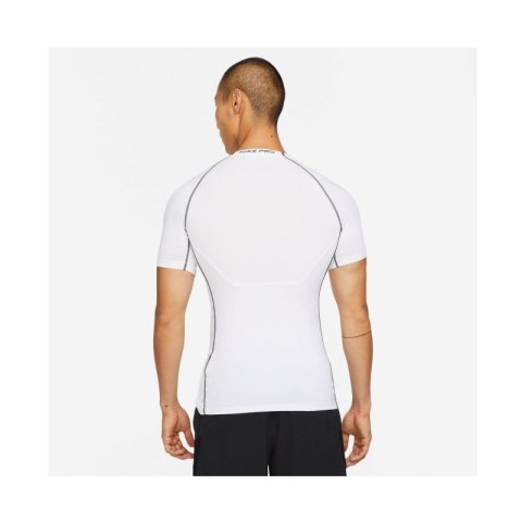 Koszulka Nike Pro Dri-FIT Top M DD1992-100