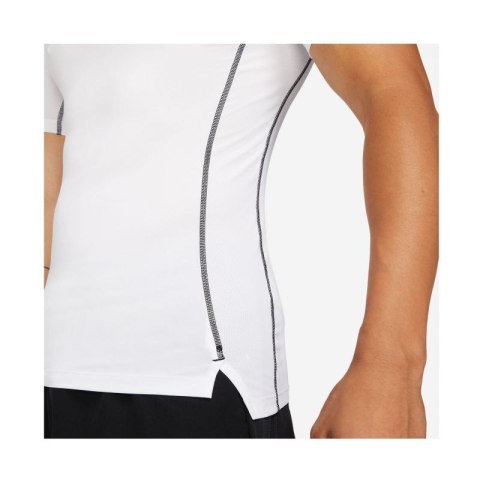 Koszulka Nike Pro Dri-FIT Top M DD1992-100
