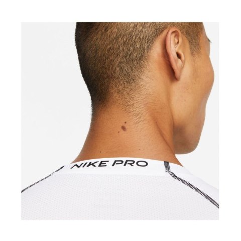 Koszulka Nike Pro Dri-FIT Top M DD1992-100
