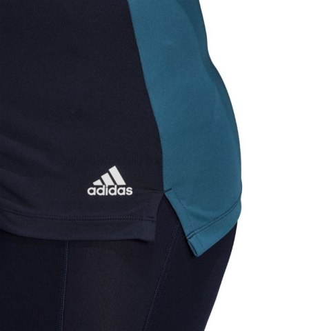 Koszulka adidas Aeroready Designed 2 Move Sport Tank Top W GT0185