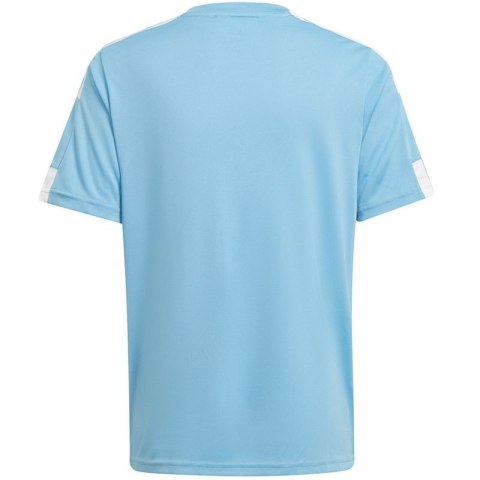 Koszulka adidas Squadra 21 Jersey Youth Junior GN6725