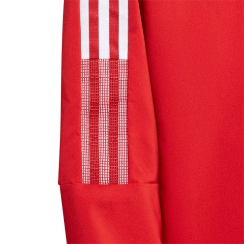 Kurtka adidas Tiro 21 Windbreaker Jr GP4976