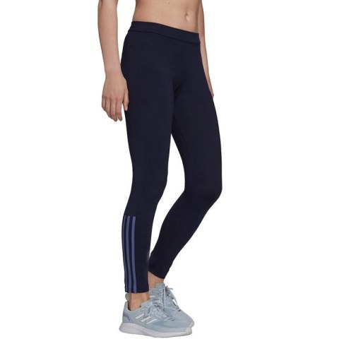 Legginsy adidas Essentials Fitted W H10252