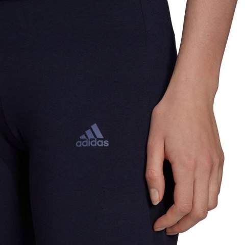 Legginsy adidas Essentials Fitted W H10252