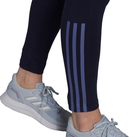 Legginsy adidas Essentials Fitted W H10252