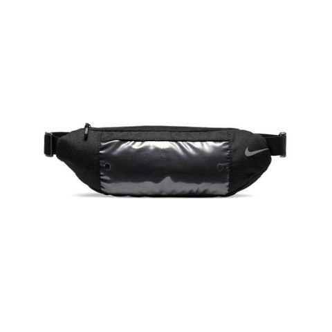 Pas, nerka do biegania Nike Waistpack Bag Running N0002650-082 Pas, nerka do biegania Nike Waistpack Bag Running N0002650-082