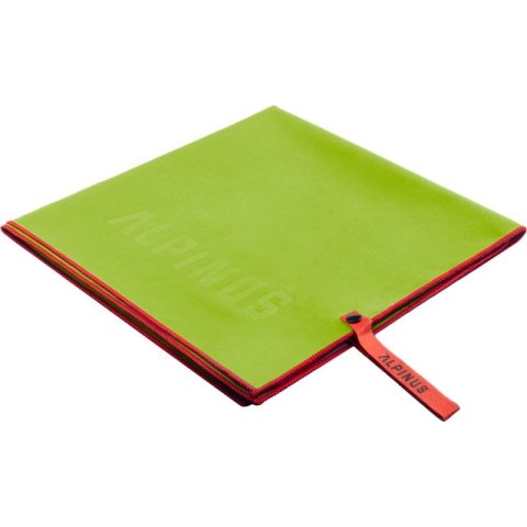 Ręcznik Alpinus Canoa 50x100cm CH43594