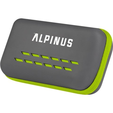Ręcznik Alpinus Canoa 50x100cm CH43594