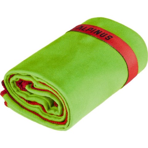 Ręcznik Alpinus Canoa 50x100cm CH43594