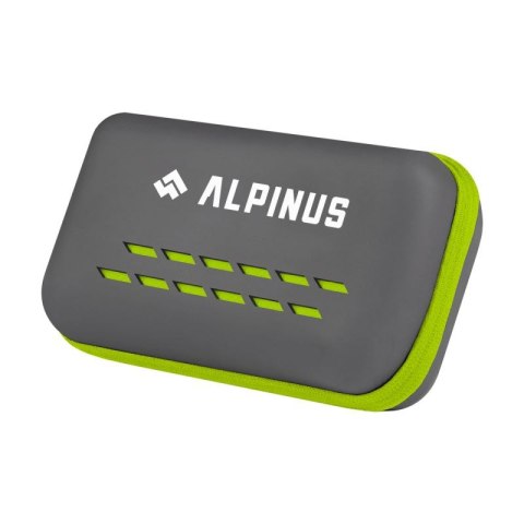 Ręcznik Alpinus Canoa 50x100cm CH43594