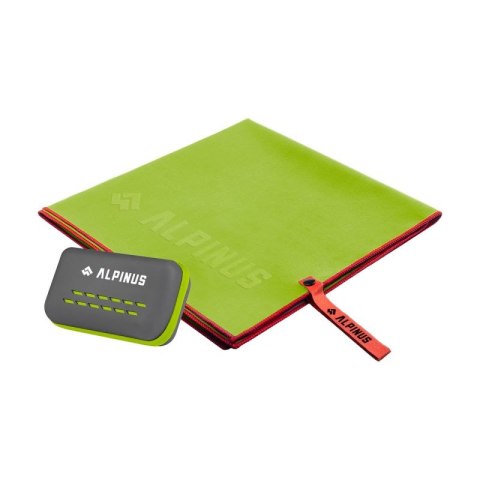 Ręcznik Alpinus Canoa 50x100cm CH43594