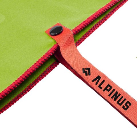 Ręcznik Alpinus Canoa 50x100cm CH43594