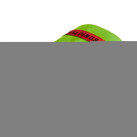 Ręcznik Alpinus Canoa 50x100cm CH43594
