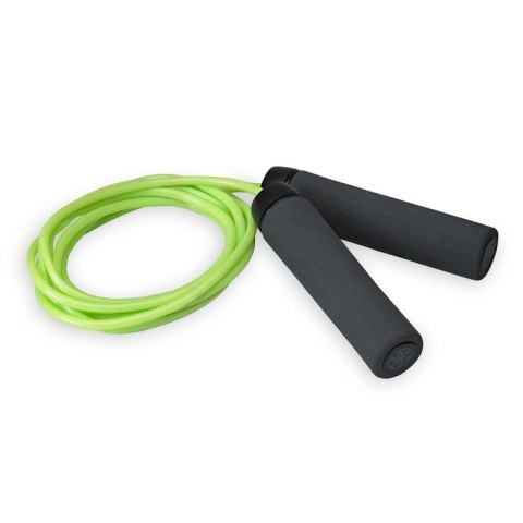 Skakanka Gaiam 62219 Skakanka Gaiam 62219