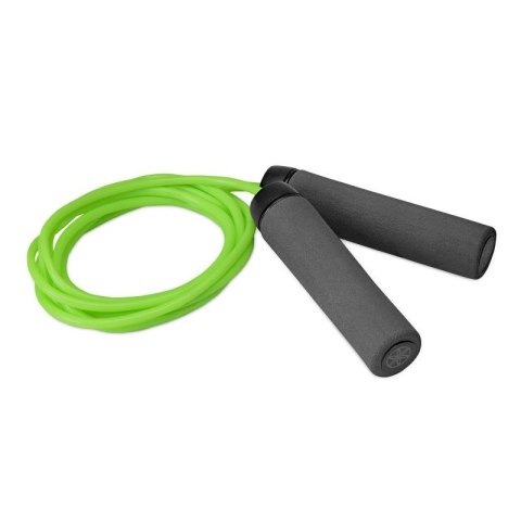 Skakanka Gaiam 62219 Skakanka Gaiam 62219