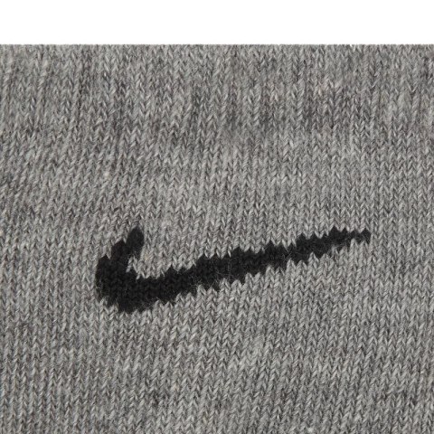 Skarpety Nike Everday LTWT NS 3PR SX7678 964