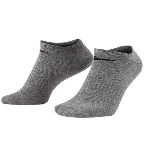 Skarpety Nike Everday LTWT NS 3PR SX7678 964