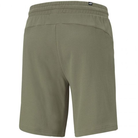 Spodenki Puma Modern Basic M 585864 73 Spodenki Puma Modern Basic M 585864 73