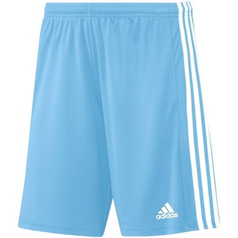 Spodenki adidas Squadra 21 Short M GN6720 Spodenki adidas Squadra 21 Short M GN6720