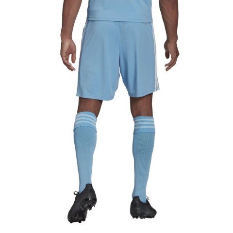 Spodenki adidas Squadra 21 Short M GN6720 Spodenki adidas Squadra 21 Short M GN6720