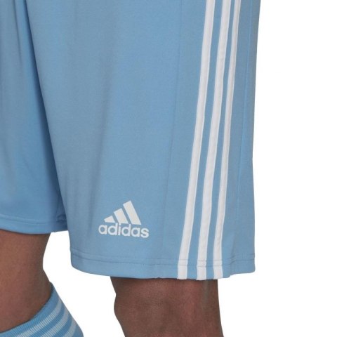 Spodenki adidas Squadra 21 Short M GN6720 Spodenki adidas Squadra 21 Short M GN6720