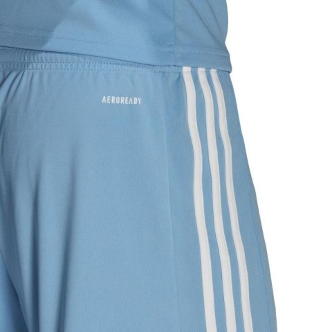 Spodenki adidas Squadra 21 Short M GN6720 Spodenki adidas Squadra 21 Short M GN6720