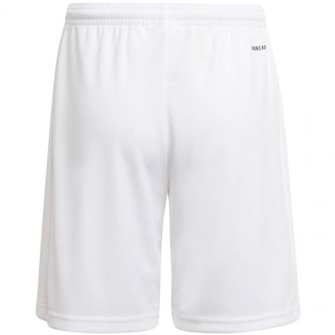 Spodenki adidas Squadra 21 Short Youth Jr GN5765 Spodenki adidas Squadra 21 Short Youth Jr GN5765