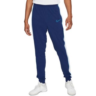 Spodnie Nike DF Academy Trk Pant Kp Fp Jb M CZ0971 492