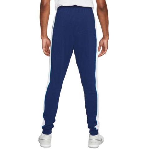 Spodnie Nike DF Academy Trk Pant Kp Fp Jb M CZ0971 492