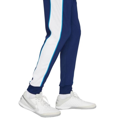 Spodnie Nike DF Academy Trk Pant Kp Fp Jb M CZ0971 492