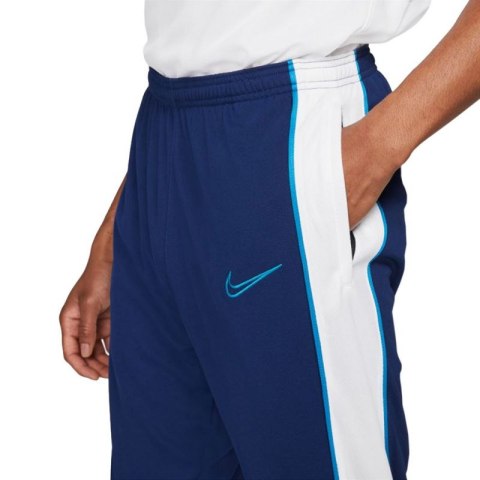 Spodnie Nike DF Academy Trk Pant Kp Fp Jb M CZ0971 492