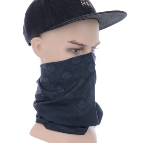 Bandanka chusta Tempish 999000012