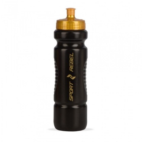 Bidon Sportrebel Eco 900ml BID012 Bidon Sportrebel Eco 900ml BID012