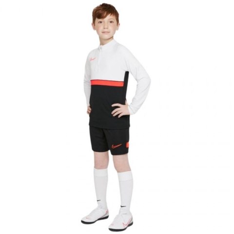 Bluza Nike DF Academy 21 Drill Top Jr CW6112 016 Bluza Nike DF Academy 21 Drill Top Jr CW6112 016