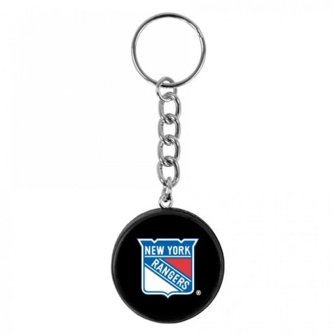 Brelok Inglasco NHL 550AN000136