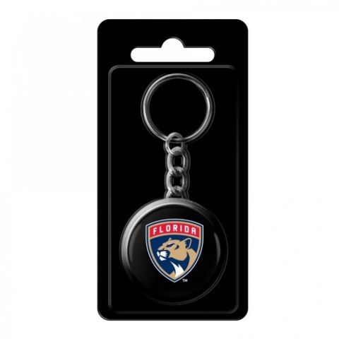 Brelok Inglasco NHL 550AN000136