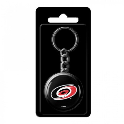 Brelok Inglasco NHL 550AN000136