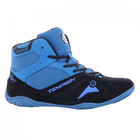 Buty bramkarskie Tempish Roqit Jr 119000081