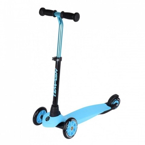 Hulajnoga Tempisch Triscoo 1050000237