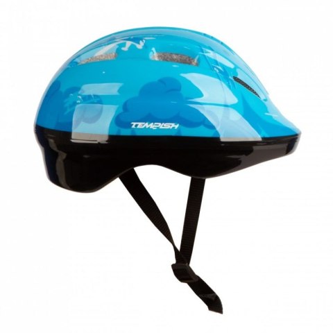 Kask Tempish Raybow Jr 102001121