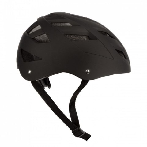 Kask Urbis 102001089 Kask Urbis 102001089