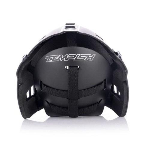 Kask bramkarski Tempish Hector Activ Jr 1350020061