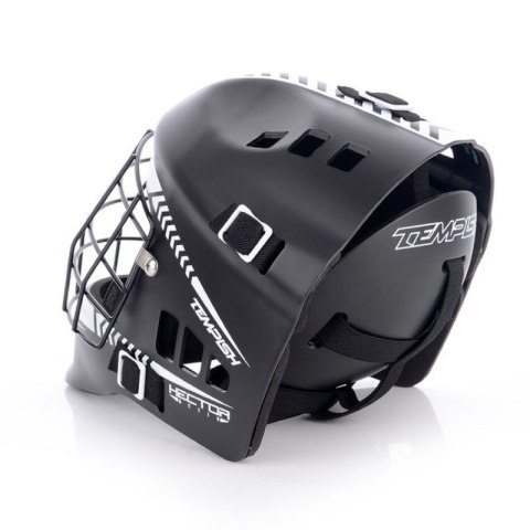 Kask bramkarski Tempish Hector Activ Jr 1350020061